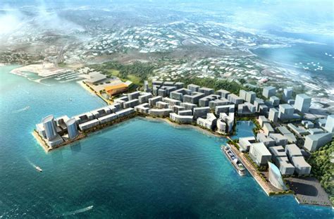 capital city of png|where is papa new geniu.